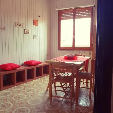 Apartment Elegant In 120m² Bicycles Available *