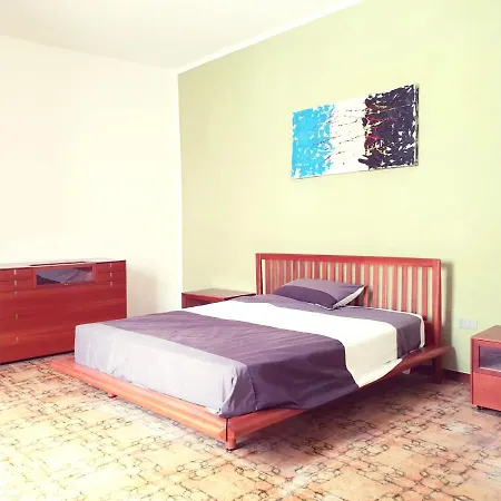 Elegant In 120m² Bicycles Available Apartment *