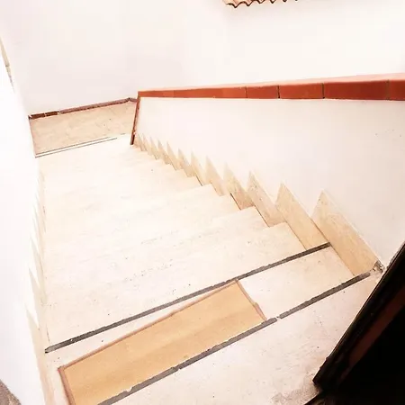 Elegant In 120m² Bicycles Available Apartment *